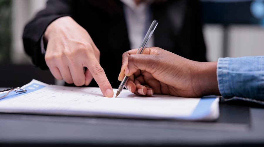 documents-required-for-changing-your-name-in-alabama