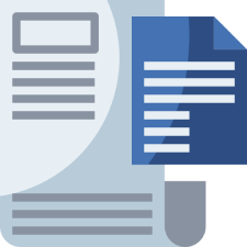 research and prepare name change docs