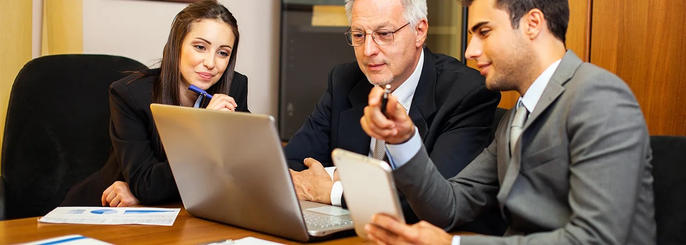 Name Change Procedure Online