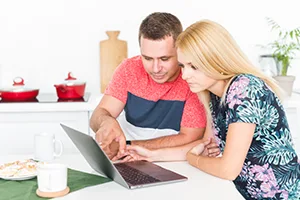 Online Name Change after Marriage Alabama