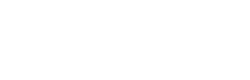 Name Change in Morgan